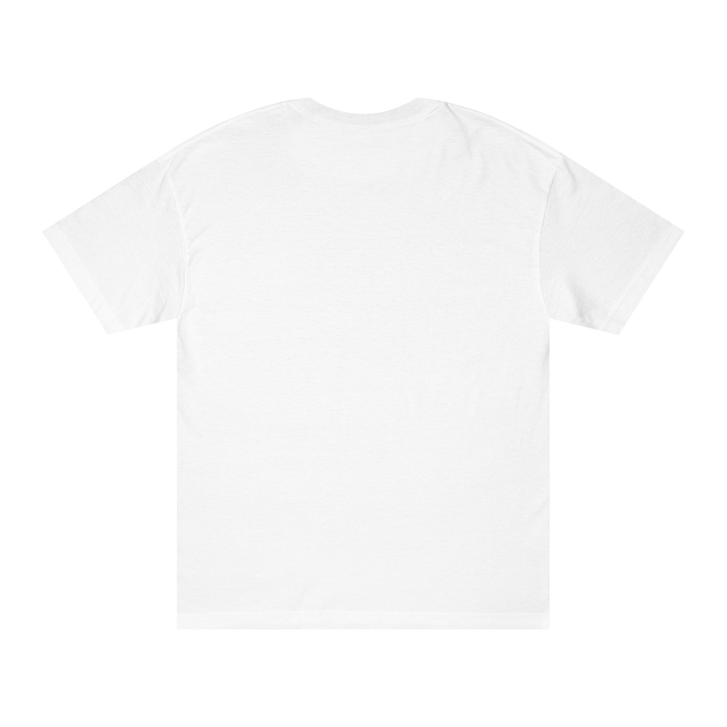 Dog Portrait Tee