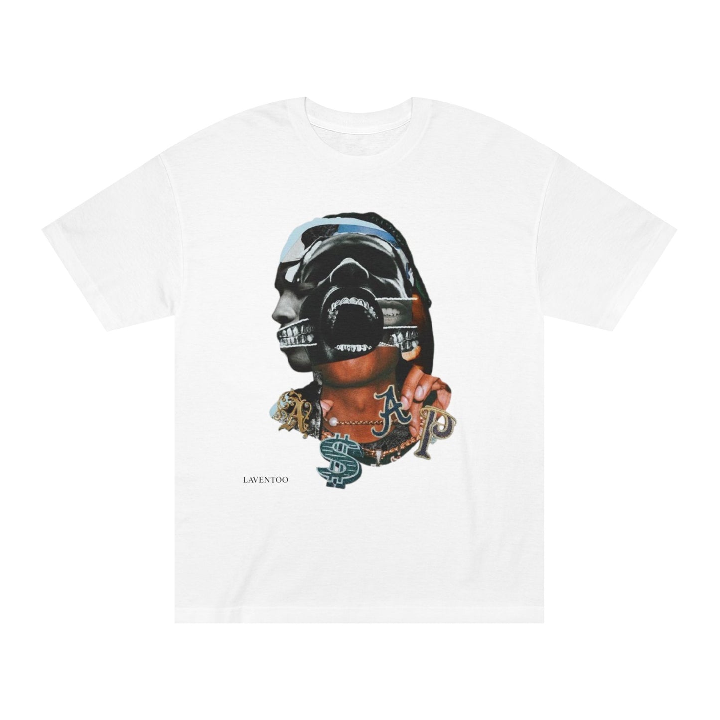 Asap