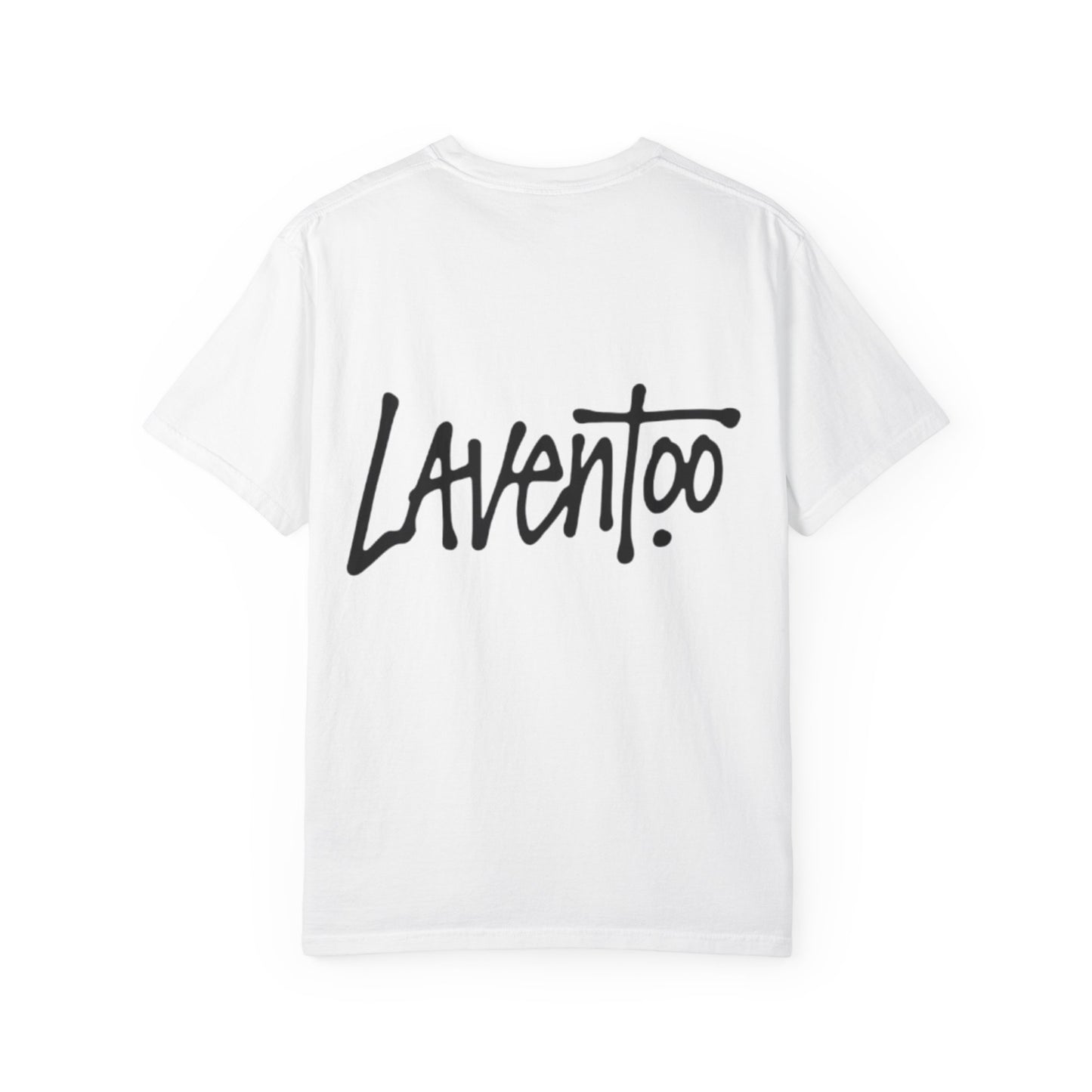 Laventoo
