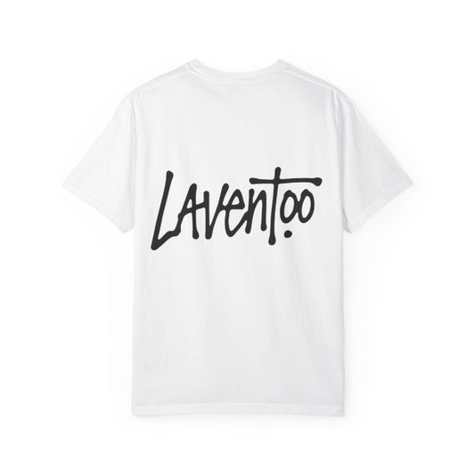 Laventoo