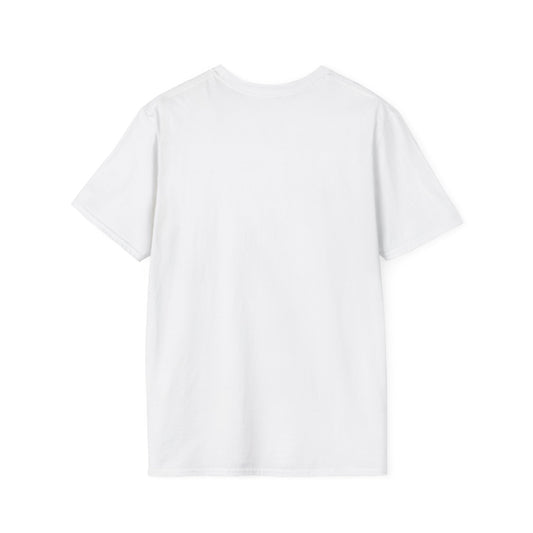 Vintage Car Tee