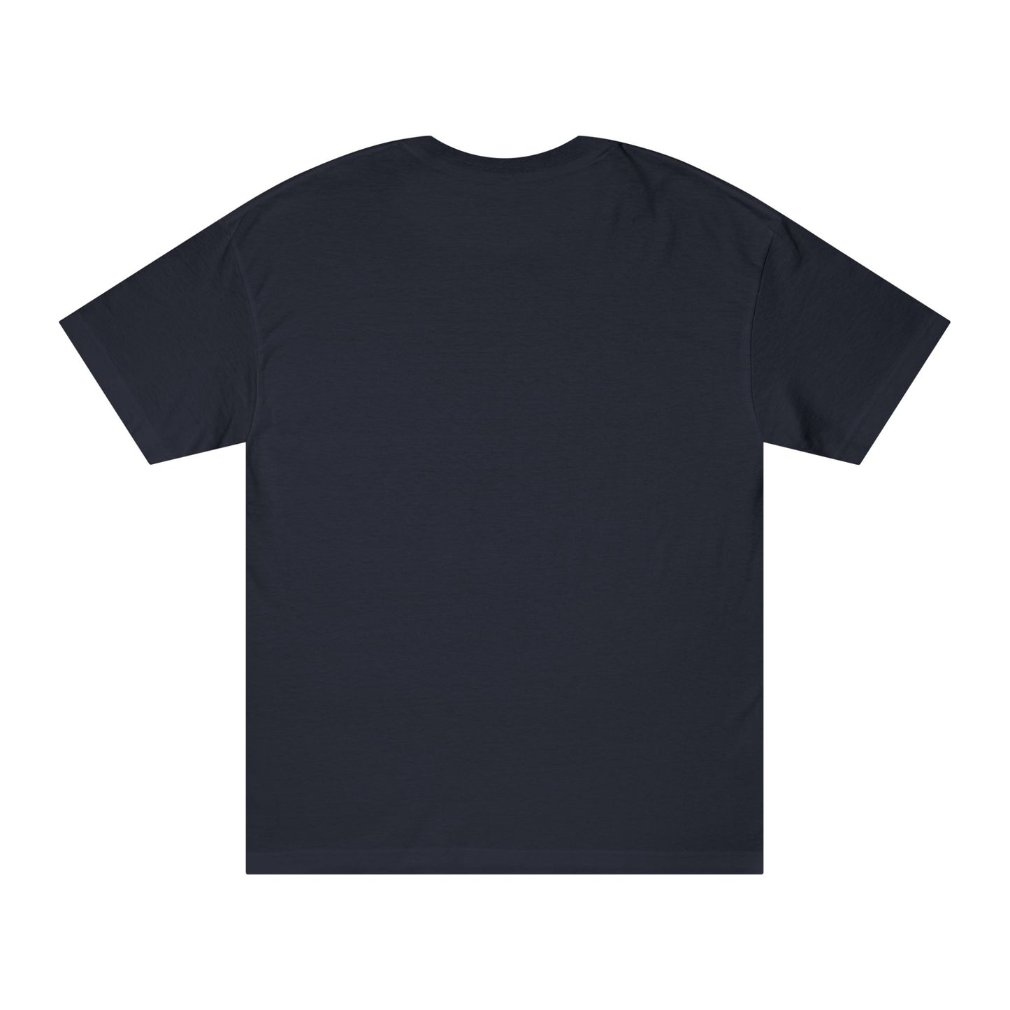 Dog Portrait Tee