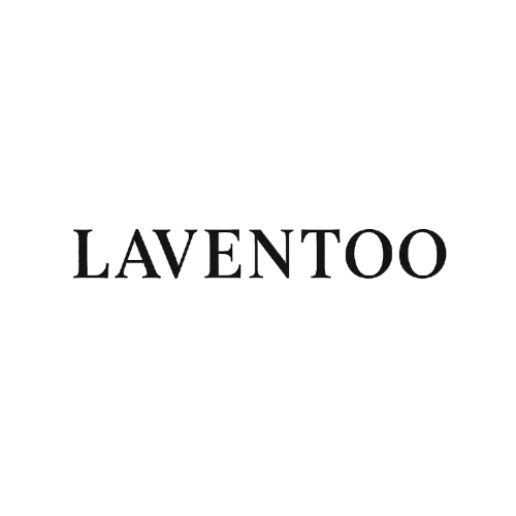 Laventoo